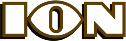 ION