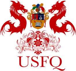 USFQ