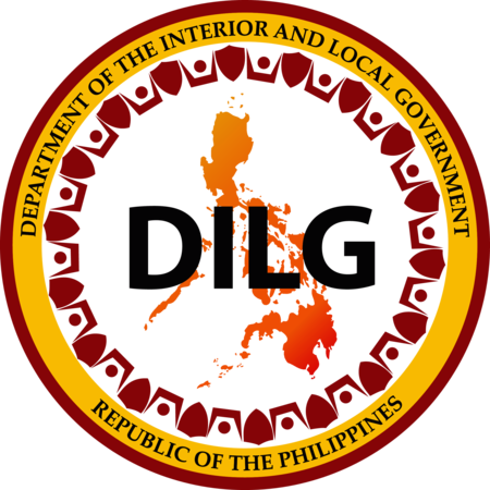 Department of the Interior and Local Government