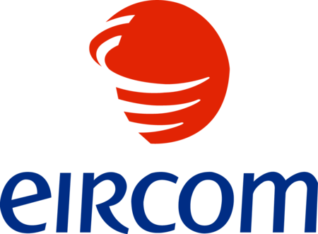 Eircom