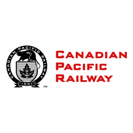 Canadian Pacific Railway