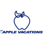 Apple Vacations
