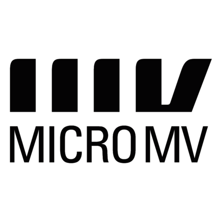 MicroMV