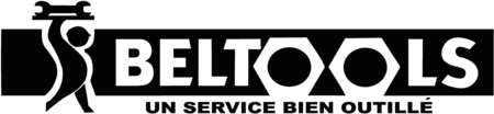 beltools