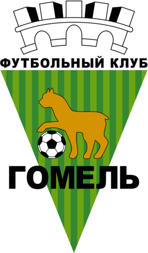 FK Gomel
