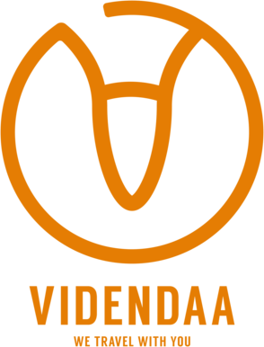 Videndaa