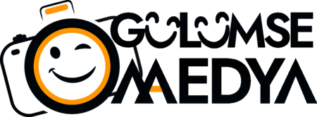 Gülümse Medya