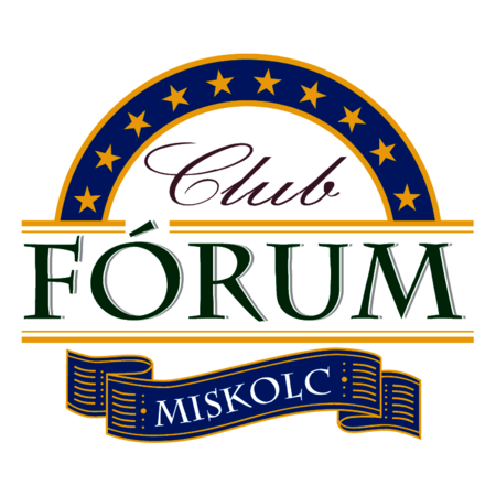 Club Forum Miskolc