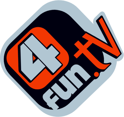 4fun.tv
