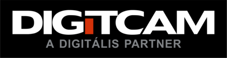 DIGITCAM