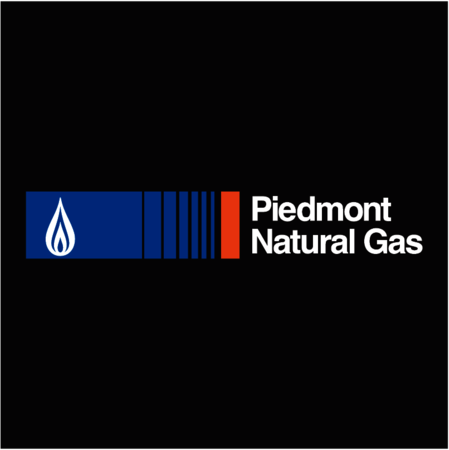 Piedmont Natural Gas