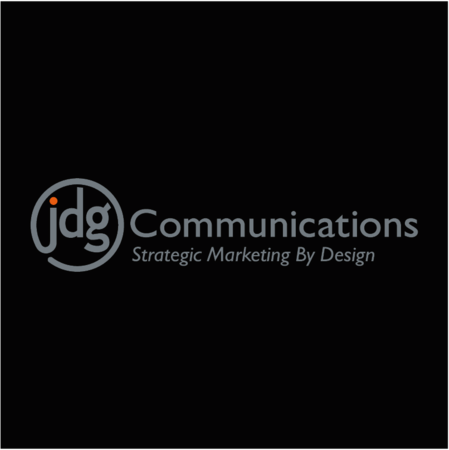 JDG Communications