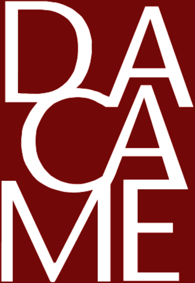 Dacame