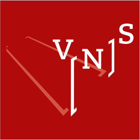 VNS