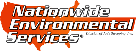 National Environmental Services