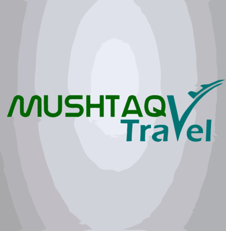 Mushtaq Travel