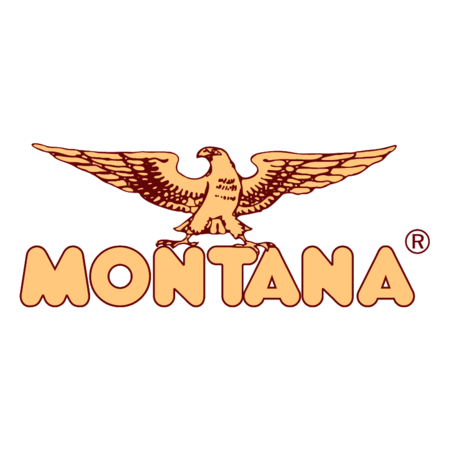 Montana