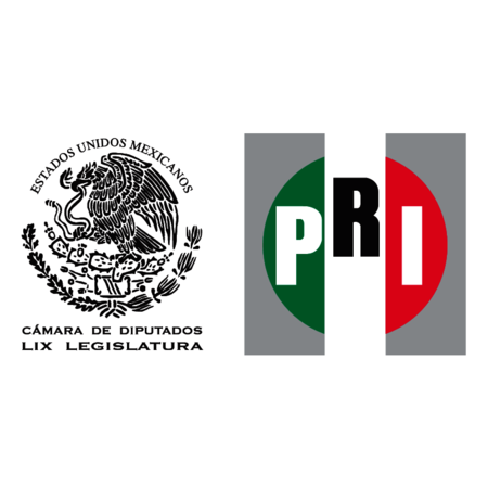 Camara de Diputados LIX Legislatura PRI