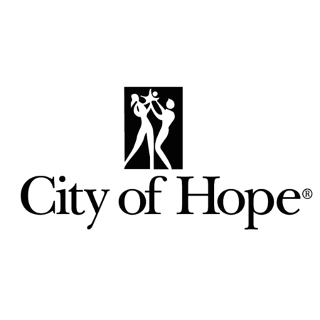City of Hope