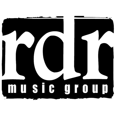 RDR Music Group