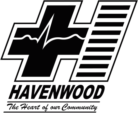 Havenwood