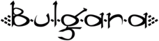 Bulgara