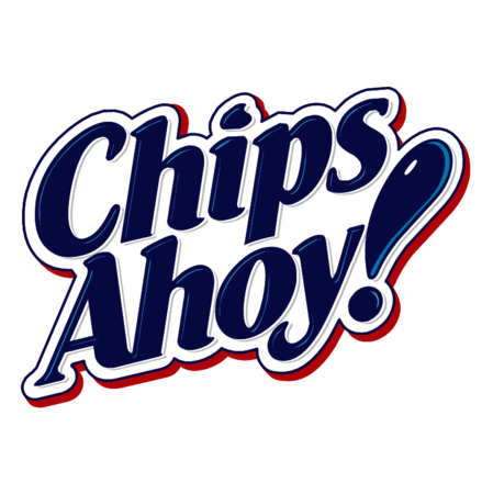 Chips Ahoy