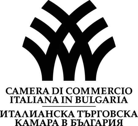 Camera di Commercio Italiana in Bulgaria