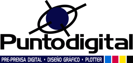 Punto Digital