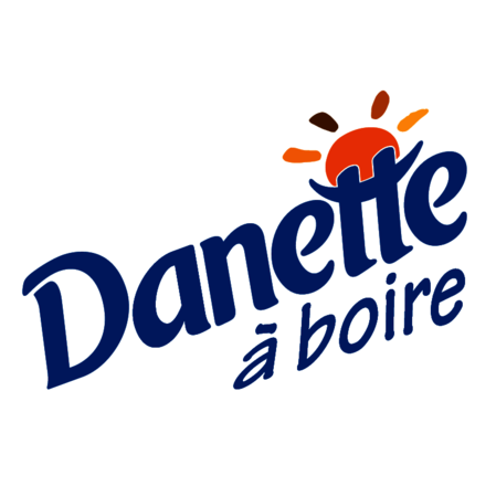 Danette