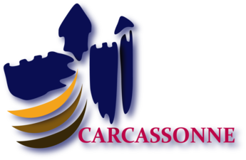 Carcassonne