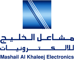 Mashail Al Khaleej Electronics