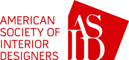 American Society of Interior Designers