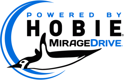 Hobie Mirage Drive