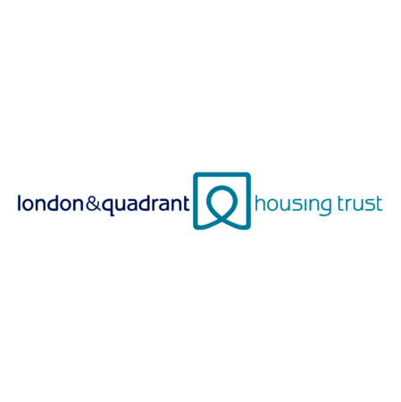 London & Quadrant Housing Trust