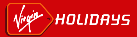 Virgin Holiday