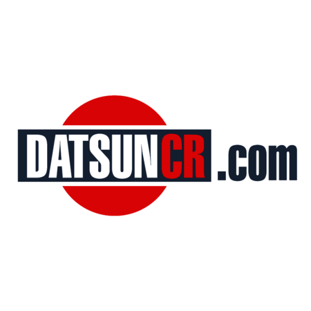DatsunCR