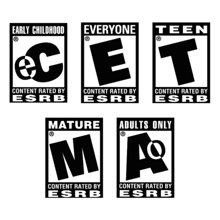ESRB
