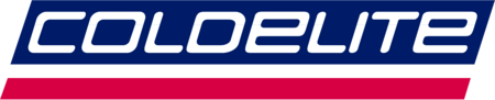 COLDELITE
