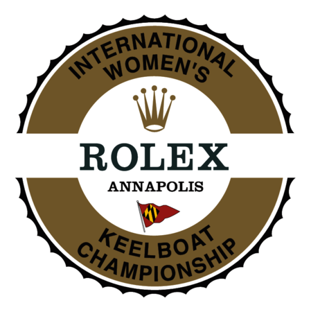 International Women's Keelboat Championship