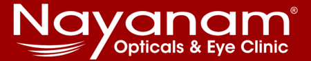 Nayanam Opticals & Eye Clinic