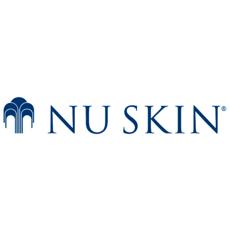 Nu Skin