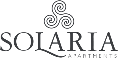 Solaria Apartments