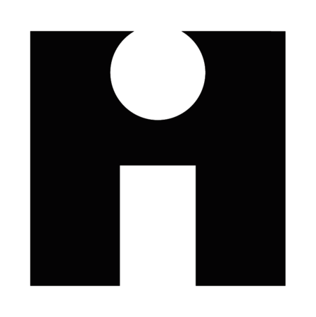 Harmon International