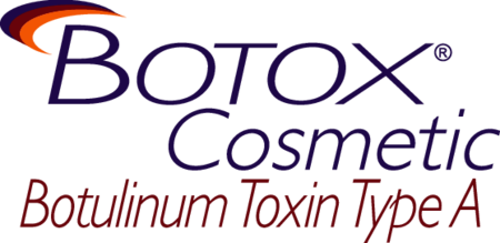 Botox Cosmetic