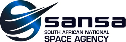 SANSA