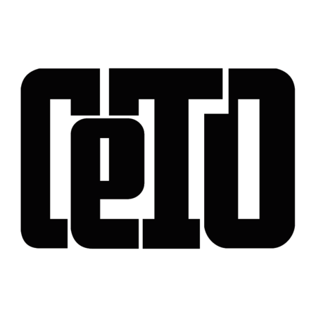 Ceto