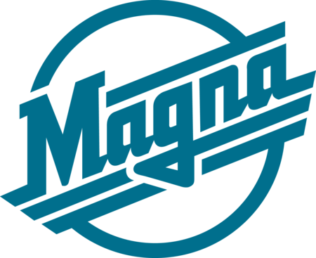 Magna