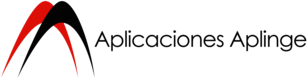 Aplicaciones Aplinge V2