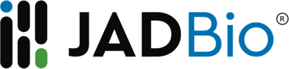 JADBio